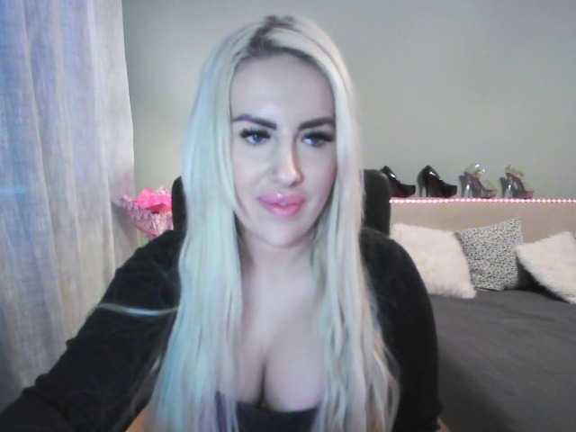 Preview of leyladesire