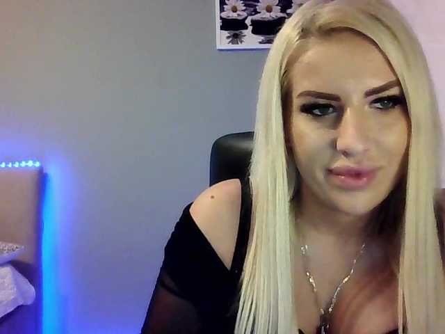 LeylaDesire's Thumb Image