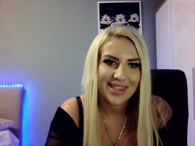 LeylaDesire from BongaCams is Freechat