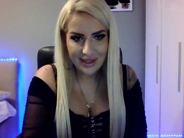 LeylaDesire's Thumb Image