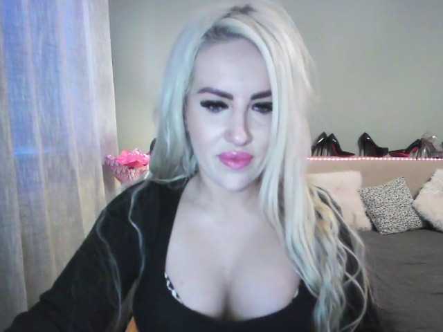 Preview of leyladesire