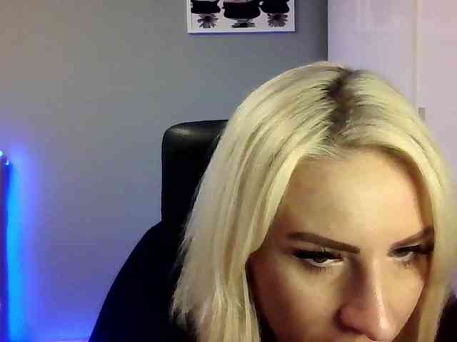 LeylaDesire LeylaDesire