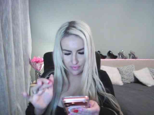 LeylaDesire