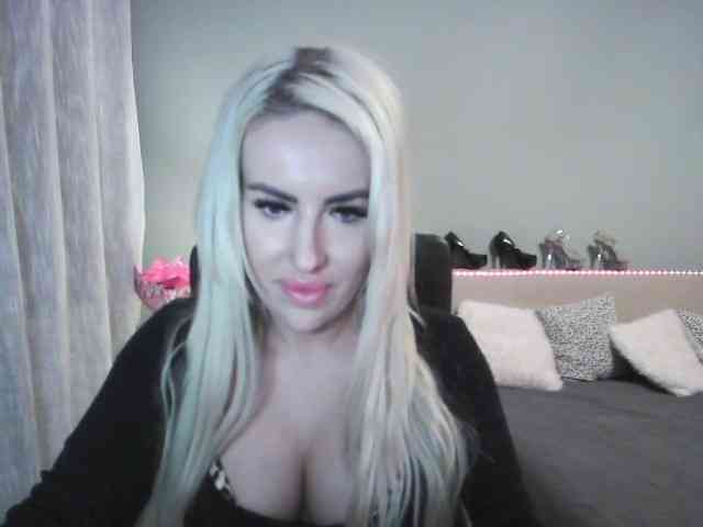LeylaDesire