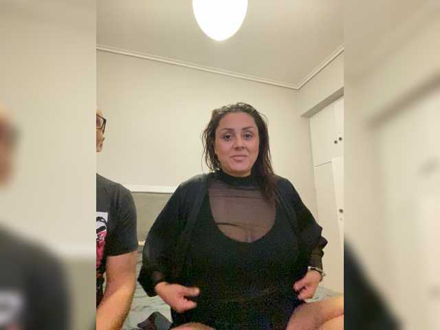 2Love – webcam model profile photo