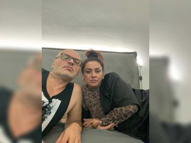2Love on BongaCams