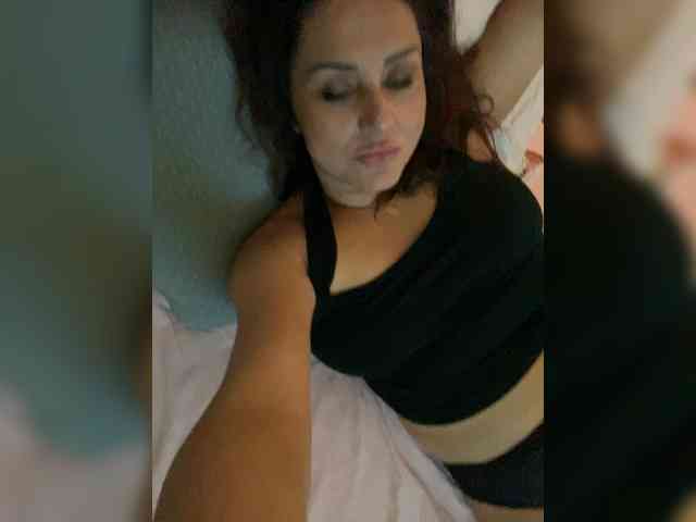 2Love