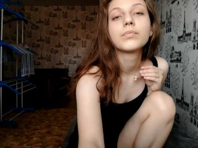 CoriTselee from BongaCams is Freechat