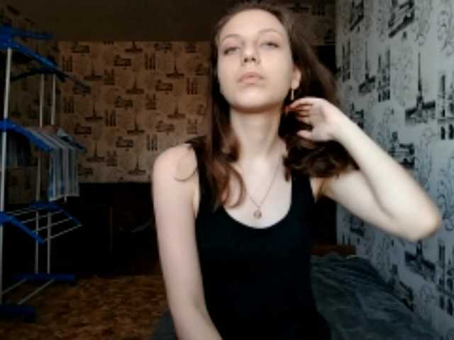 CoriTselee from BongaCams is Freechat