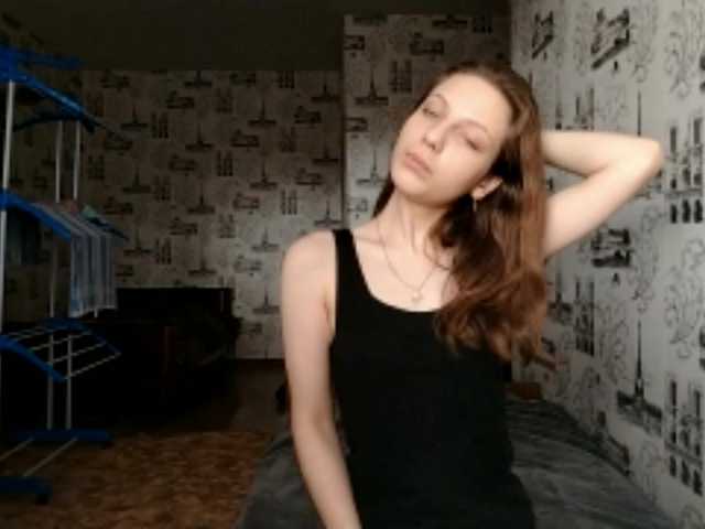 CoriTselee from BongaCams is Freechat