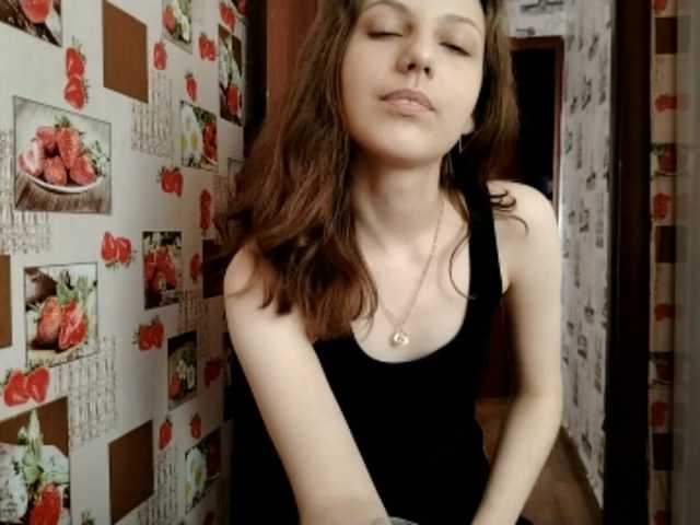 CoriTselee from BongaCams is Freechat