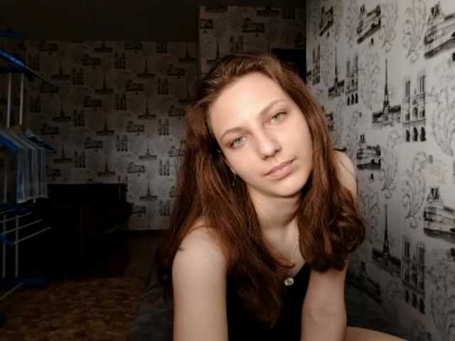 CoriTselee from BongaCams is Freechat