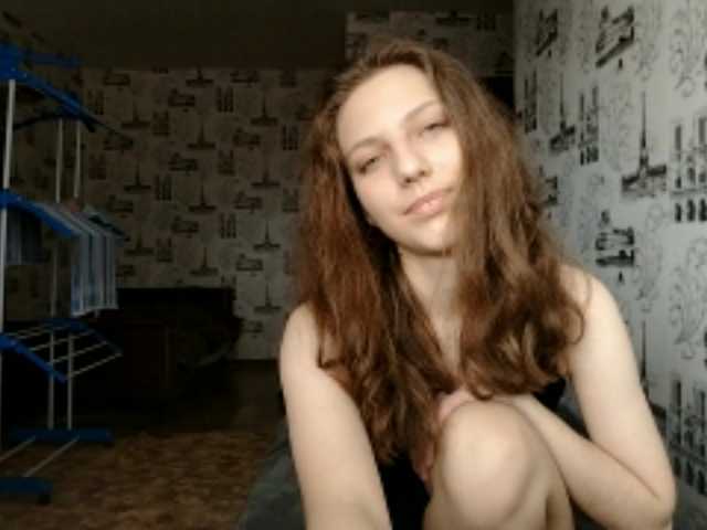 CoriTselee from BongaCams is Freechat