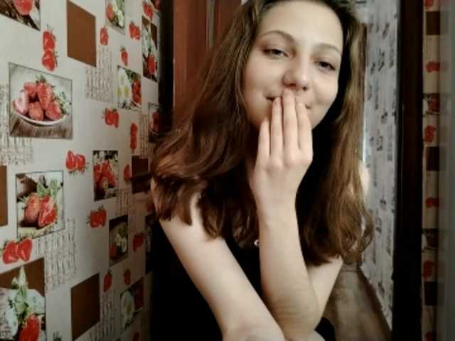 CoriTselee from BongaCams is Freechat