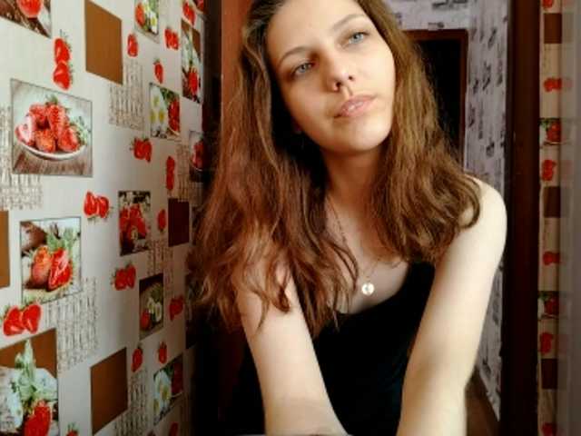 CoriTselee from BongaCams is Freechat