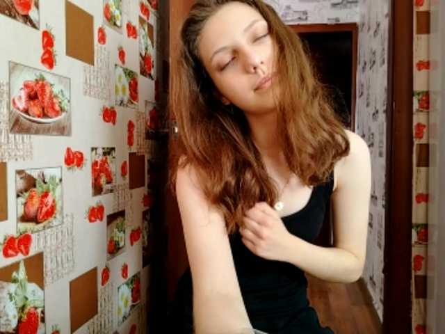 CoriTselee from BongaCams is Freechat