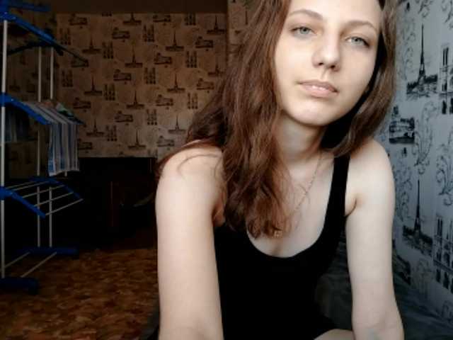 CoriTselee from BongaCams is Freechat