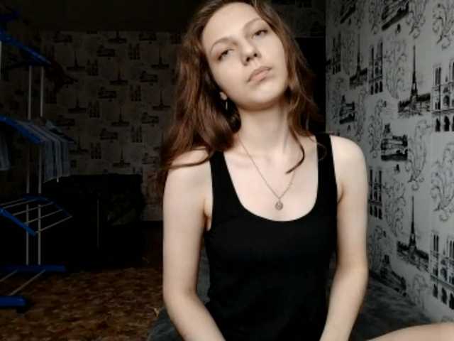 CoriTselee webcam