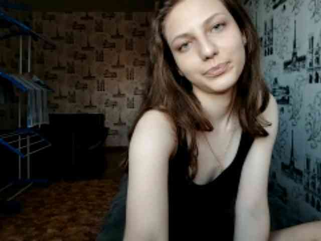 CoriTselee