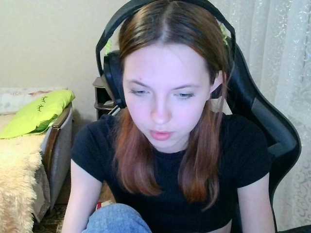  -CherryPie- chat room