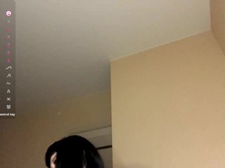 CharlaJarman Porn Show