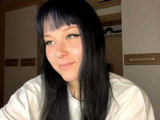 CharlaJarman Porn Show