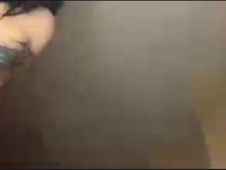 CharlaJarman Porn Show