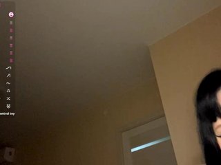 CharlaJarman Porn Show