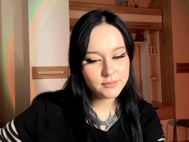CharlaJarman from BongaCams is Freechat