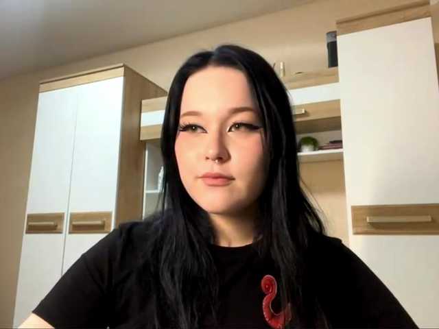  CharlaJarman chat room