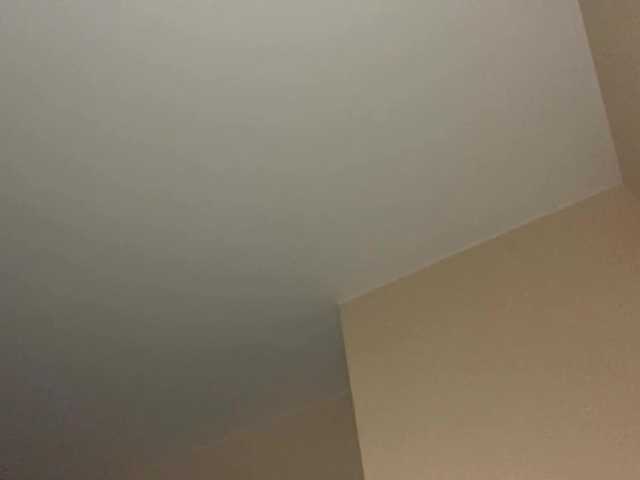 CharlaJarman's BongaCams show and profile