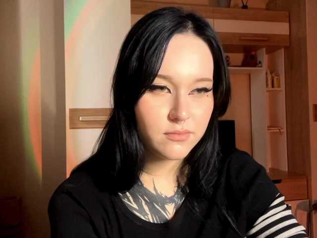 CharlaJarman from BongaCams is Freechat