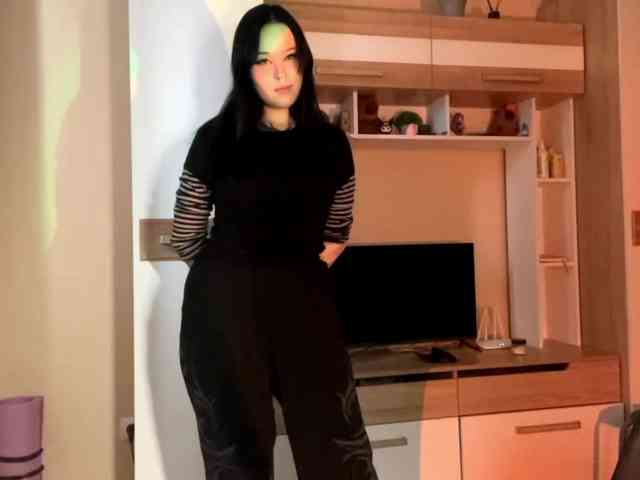 CharlaJarman