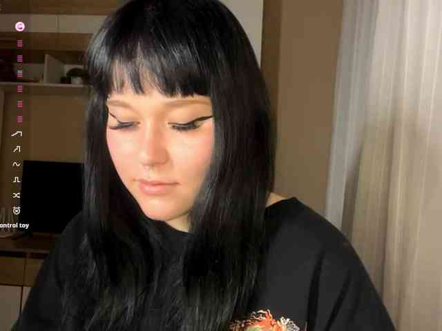 CharlaJarman CharlaJarman