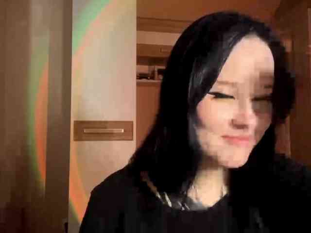CharlaJarman webcam