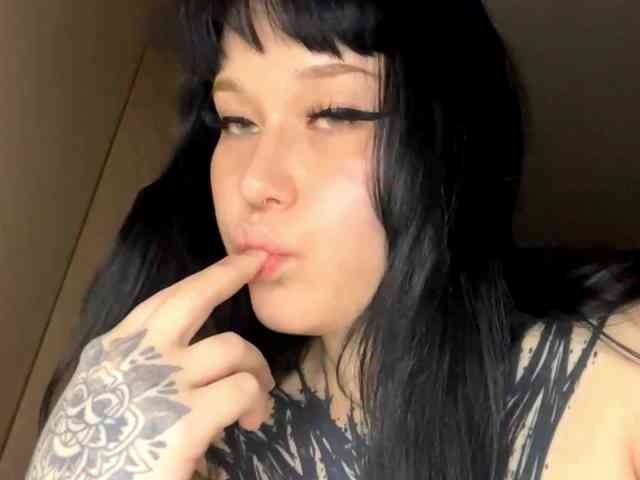 free adult cam xxx CharlaJarman