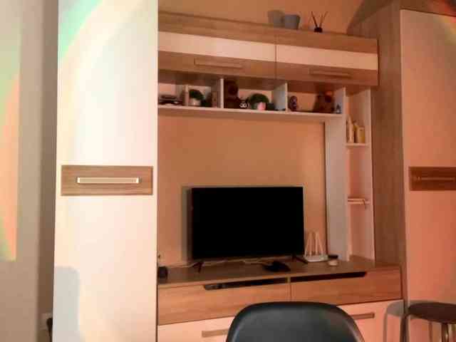 CharlaJarman webcam