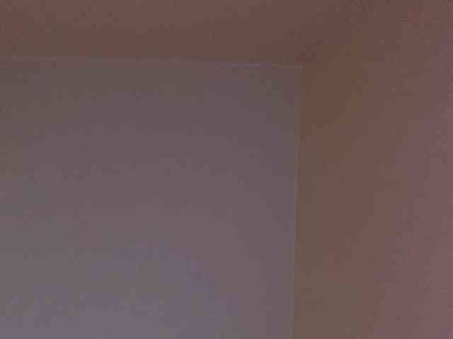 CharlaJarman webcam