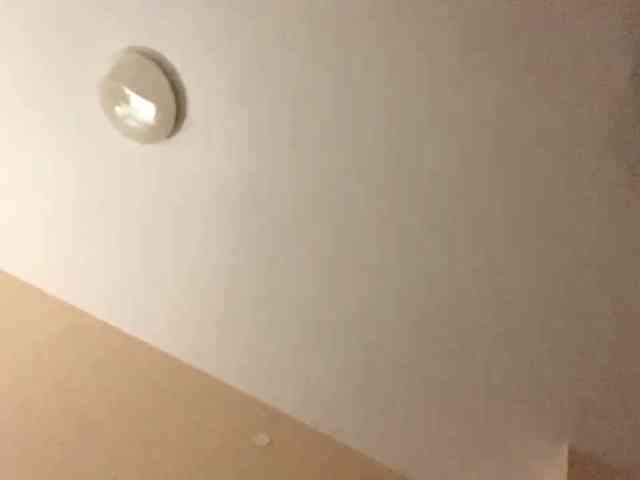 CharlaJarman webcam