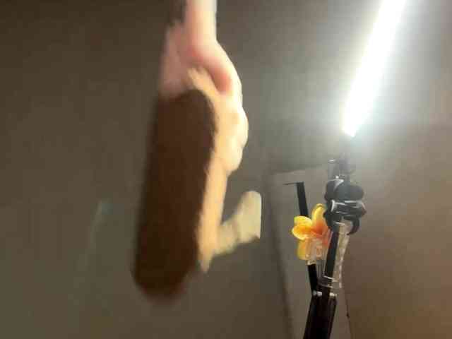 CharlaJarman webcam