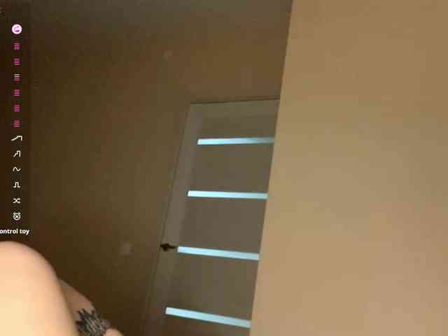 camsex xxx CharlaJarman