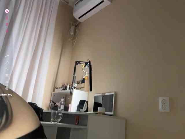 CharlaJarman CharlaJarman