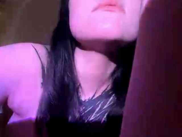 CharlaJarman webcam
