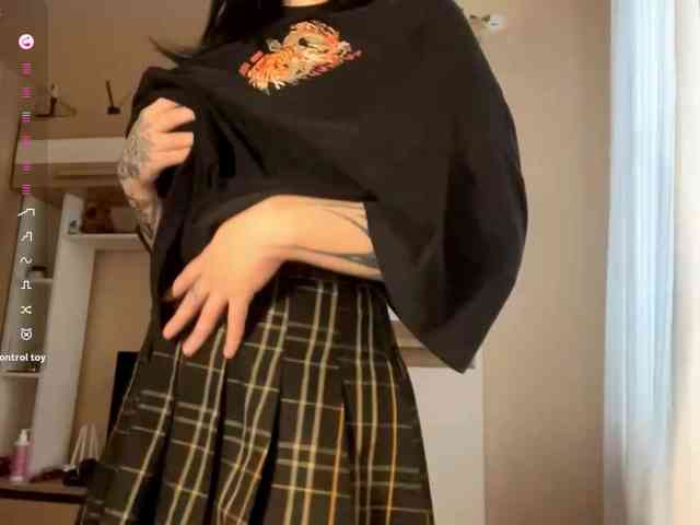 CharlaJarman CharlaJarman