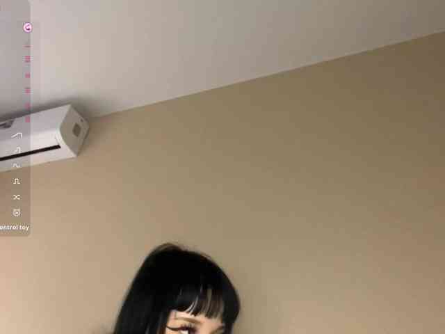 CharlaJarman CharlaJarman