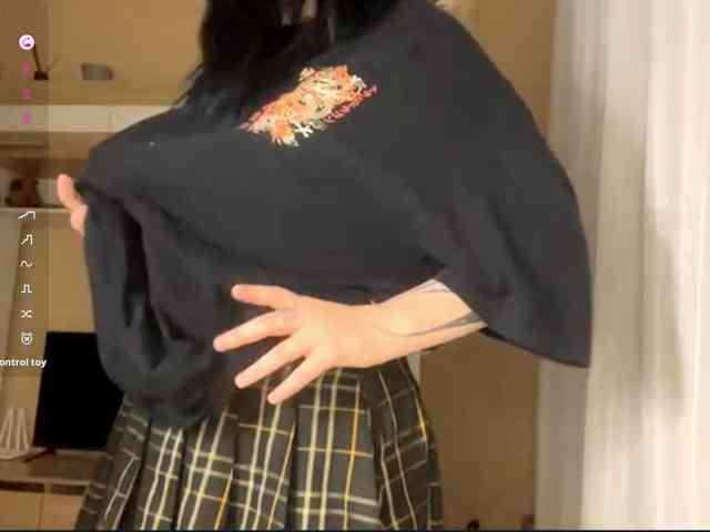 CharlaJarman CharlaJarman