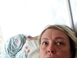 Nataliay21 Porn Show