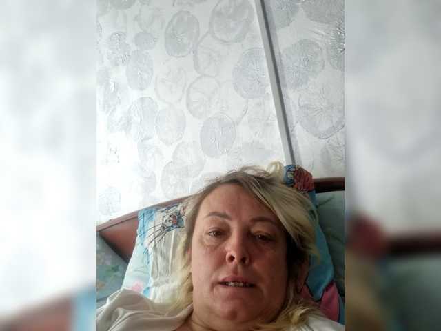 Nataliay21
