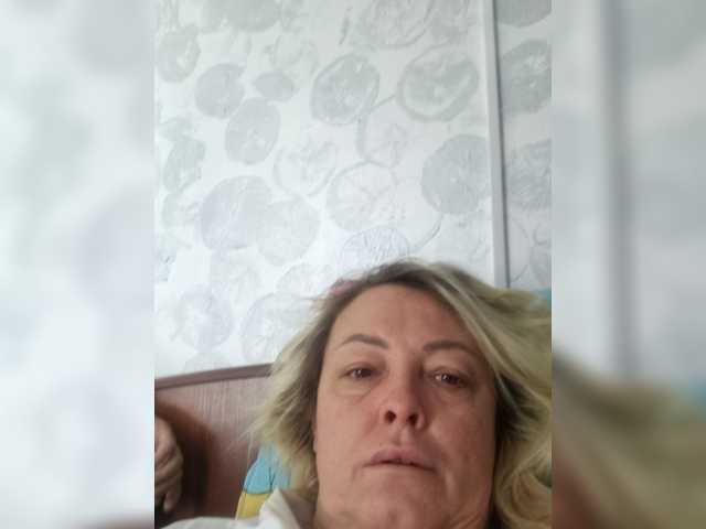 Nataliay21 – webcam model profile photo