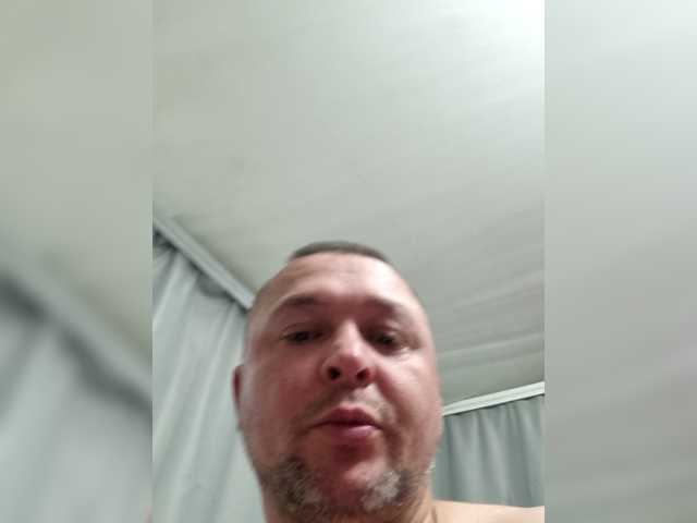 Nataliay21 – webcam model profile photo
